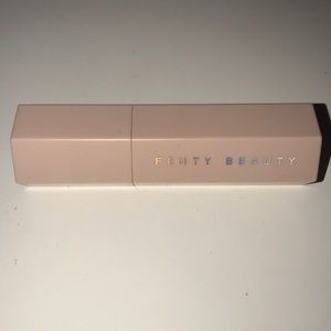 Fenty Beauty shimmer stick
